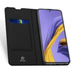 Dux Ducis - Skin Pro - Samsung Galaxy A51 4G - Black – Image 2