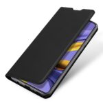 Dux Ducis - Skin Pro - Samsung Galaxy A51 4G - Black – Image 4