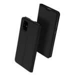 Dux Ducis - Skin Pro - Samsung Galaxy A51 4G - Black – Image 5