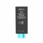 OEM - Smartphone Battery (18526) - without Flex-Cable - iPhone 11 - 3110mAh - Black – Image 2