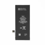 OEM - Smartphone Battery (18509) - iPhone SE (2022) - 2018mAh - Black