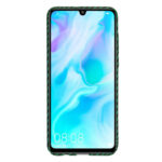 Techsuit - Carbonite FiberShell - Huawei P30 Lite / P30 Lite New Edition - Green – Image 2