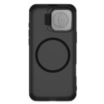 Nillkin - CamShield Prop Magnetic - iPhone 16 Pro - Black – Image 2