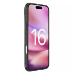 Nillkin - CamShield Prop Magnetic - iPhone 16 Pro - Black – Image 6