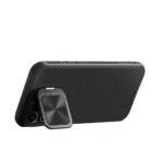 Nillkin - CamShield Prop Magnetic - iPhone 16 Pro - Black – Image 4