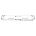 Spigen - Liquid Crystal - iPhone 11 - Clear – Image 3