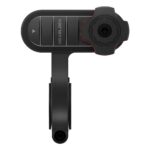 Spigen - Bike Holder (MF100) - Compatible with Gearlock Cases - Black – Image 3
