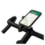 Spigen - Bike Holder (MF100) - Compatible with Gearlock Cases - Black – Image 4