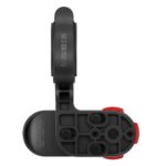 Spigen - Bike Holder (MF100) - Compatible with Gearlock Cases - Black – Image 5