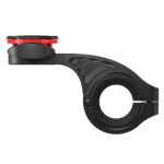 Spigen - Bike Holder (MF100) - Compatible with Gearlock Cases - Black – Image 6