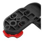 Spigen - Bike Holder (MF100) - Compatible with Gearlock Cases - Black – Image 8