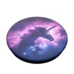 PopSockets - PopGrip - Mystic Nebula – Image 2