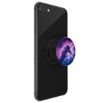PopSockets - PopGrip - Mystic Nebula – Image 3