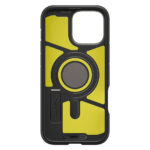 Spigen - Tough Armor MagSafe - iPhone 16 Pro Max - Gunmetal – Image 3