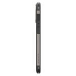 Spigen - Tough Armor MagSafe - iPhone 16 Pro Max - Gunmetal – Image 6