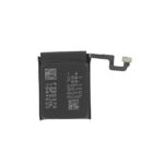 OEM - Smartwatch Battery A2059 (12497) - Apple Watch 4 44mm - 292mAh - Black – Image 2