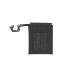 OEM - Smartwatch Battery A2059 (12497) - Apple Watch 4 44mm - 292mAh - Black