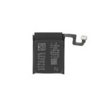 OEM - Smartwatch Battery A2058 (12496) - Apple Watch 4 40mm - 292mAh - Black – Image 2