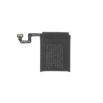OEM - Smartwatch Battery A2058 (12496) - Apple Watch 4 40mm - 292mAh - Black