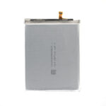 OEM - Smartphone Battery EB-BA546ABY (21791) - Samsung Galaxy A34 5G / A54 - 5000mAh - White