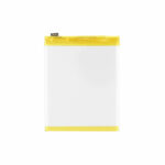 OEM - Smartphone Battery BN49 (18722) - Xiaomi Redmi 7A - 4000mAh - White