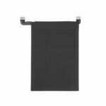 OEM - Smartphone Battery BN5E (18715) - Xiaomi Redmi Note 11 Pro 5G - 5000mAh - Black – Image 2
