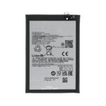 OEM - Smartphone Battery BN5Q (21764) - Xiaomi Redmi 13C 4G - 5000mAh - Black