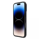 Nillkin - CamShield Pro Magnetic - iPhone 16 Plus - Black – Image 4