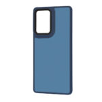 Techsuit - HaloFrost Series - Motorola Edge 50 Fusion - Deep Blue – Image 4