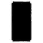 Spigen - Liquid Crystal - Samsung Galaxy S24 FE - Clear – Image 4