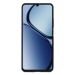 Techsuit - Carbonite FiberShell - Realme C61 / Realme C63 - Purple – Image 2