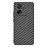 Techsuit - Carbonite FiberShell - Xiaomi 13T / 13T Pro - Black – Image 3