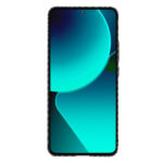 Techsuit - Carbonite FiberShell - Xiaomi 13T / 13T Pro - Black – Image 2
