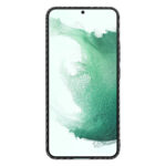 Techsuit - Carbonite FiberShell - Samsung Galaxy S22 Plus 5G - Black – Image 2