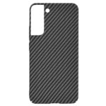 Techsuit - Carbonite FiberShell - Samsung Galaxy S22 Plus 5G - Black – Image 4
