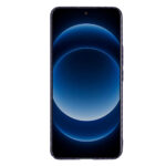 Techsuit - Carbonite FiberShell - Xiaomi 14 Ultra - Purple – Image 2