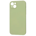 Techsuit - SoftFlex MagSafe - iPhone 15 Plus - Matcha – Image 3