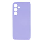 Techsuit - SoftFlex MagSafe - Samsung Galaxy S24 - Light Purple – Image 3