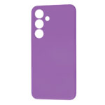 Techsuit - SoftFlex MagSafe - Samsung Galaxy S24 - Purple – Image 3
