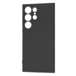 Techsuit - SoftFlex MagSafe - Samsung Galaxy S24 Ultra - Black – Image 3