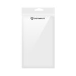 Techsuit - SoftFlex MagSafe - Samsung Galaxy S24 Ultra - Black – Image 7