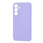 Techsuit - SoftFlex MagSafe - Samsung Galaxy S23 FE - Light Purple – Image 3