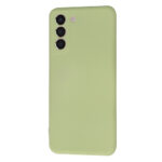 Techsuit - SoftFlex MagSafe - Samsung Galaxy S21 5G - Matcha – Image 2