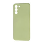 Techsuit - SoftFlex MagSafe - Samsung Galaxy S21 5G - Matcha – Image 3