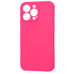 Techsuit - SoftFlex MagSafe - iPhone 13 Pro - Hot Pink – Image 3