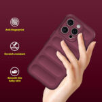 Techsuit - Magic Shield - Xiaomi 14T Pro - Bleu – Image 5