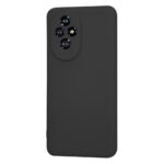 Techsuit - SoftFlex - Honor 200 - Black – Image 3