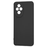 Techsuit - SoftFlex - Honor 200 - Black – Image 4