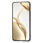 Techsuit - SoftFlex - Honor 200 - Black – Image 2