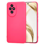 Techsuit - SoftFlex - Honor 200 - Hot Pink